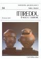 Ittireddu. Il museo e il territorio