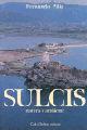 Libro Sulcis. Natura e ambiente Fernando Pilia