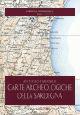 Libro Carte archeologiche della Sardegna Antonio Taramelli