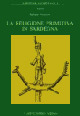 Libreria Europa