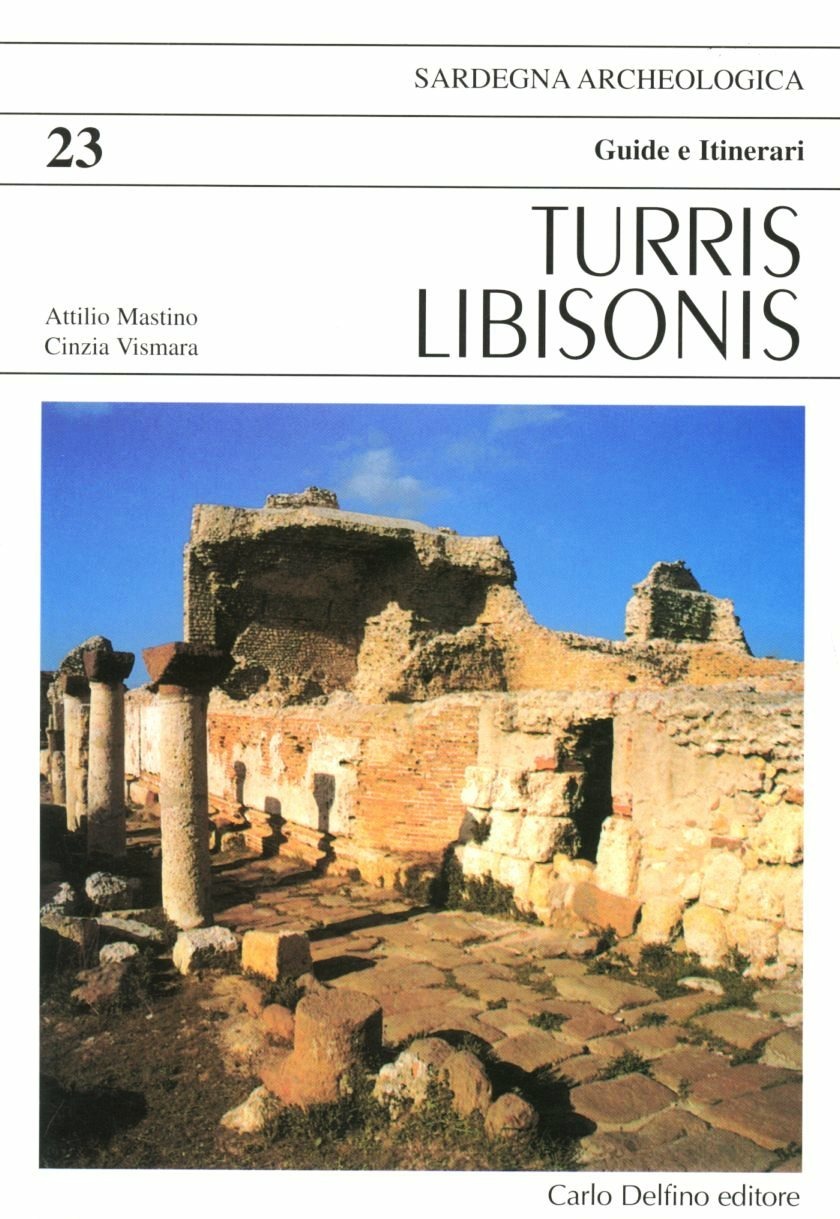 Libreria Koine