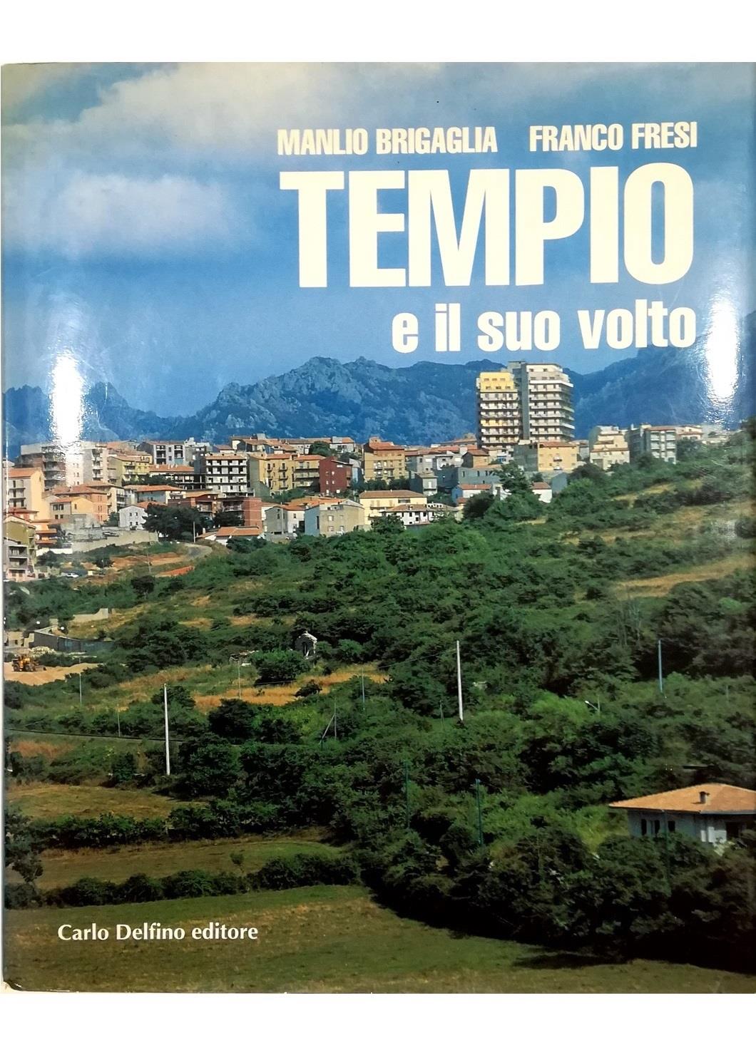 Libreria Tara