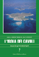 Cartolibreria Sergio Succa 1959