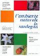 L' ambiente naturale in Sardegna