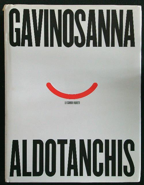 LIBRACCIO VINTAGE