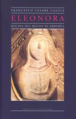 Eleonora, regina del Regno di Arborèa