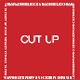 Cut up. Catalogo - Chiara Demello - copertina