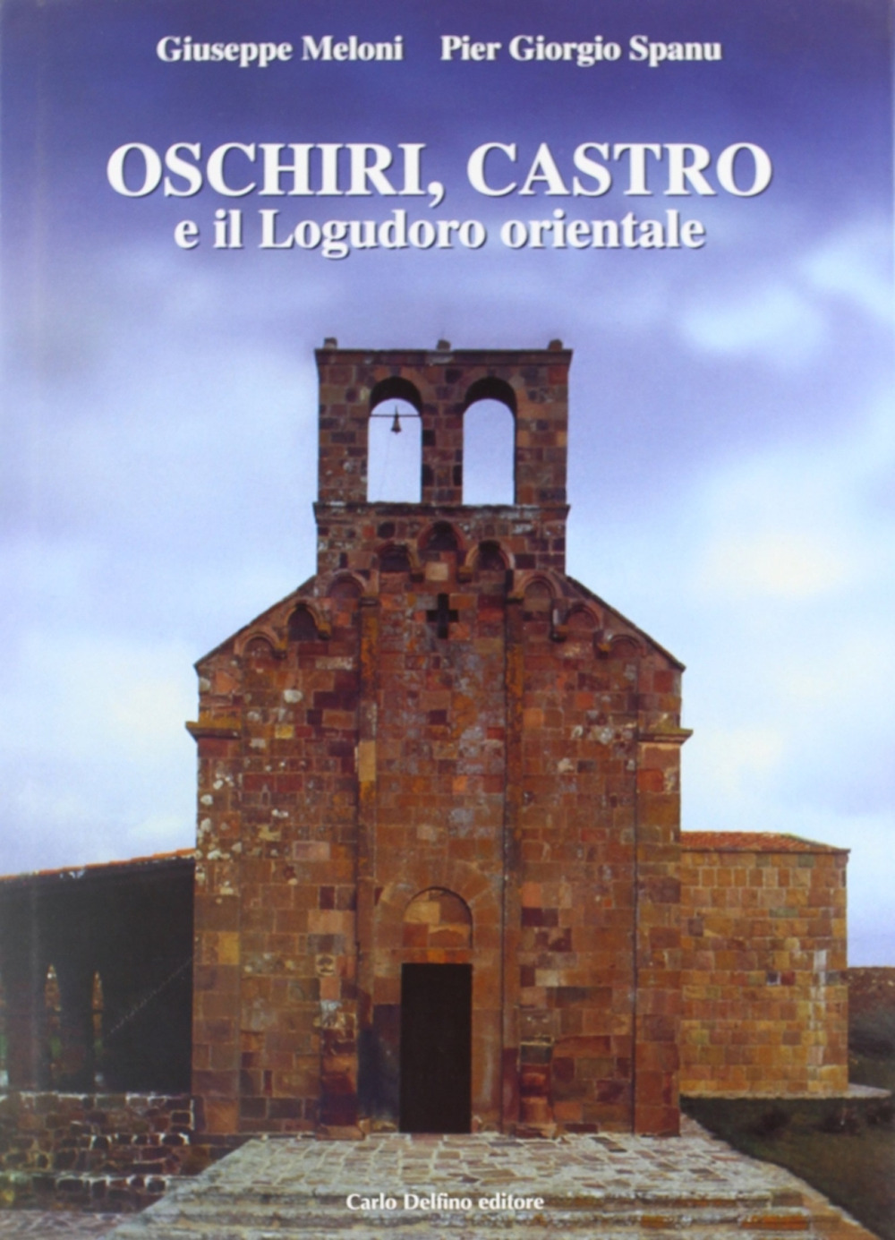 Fozzi Libri
