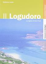 Il Logudoro
