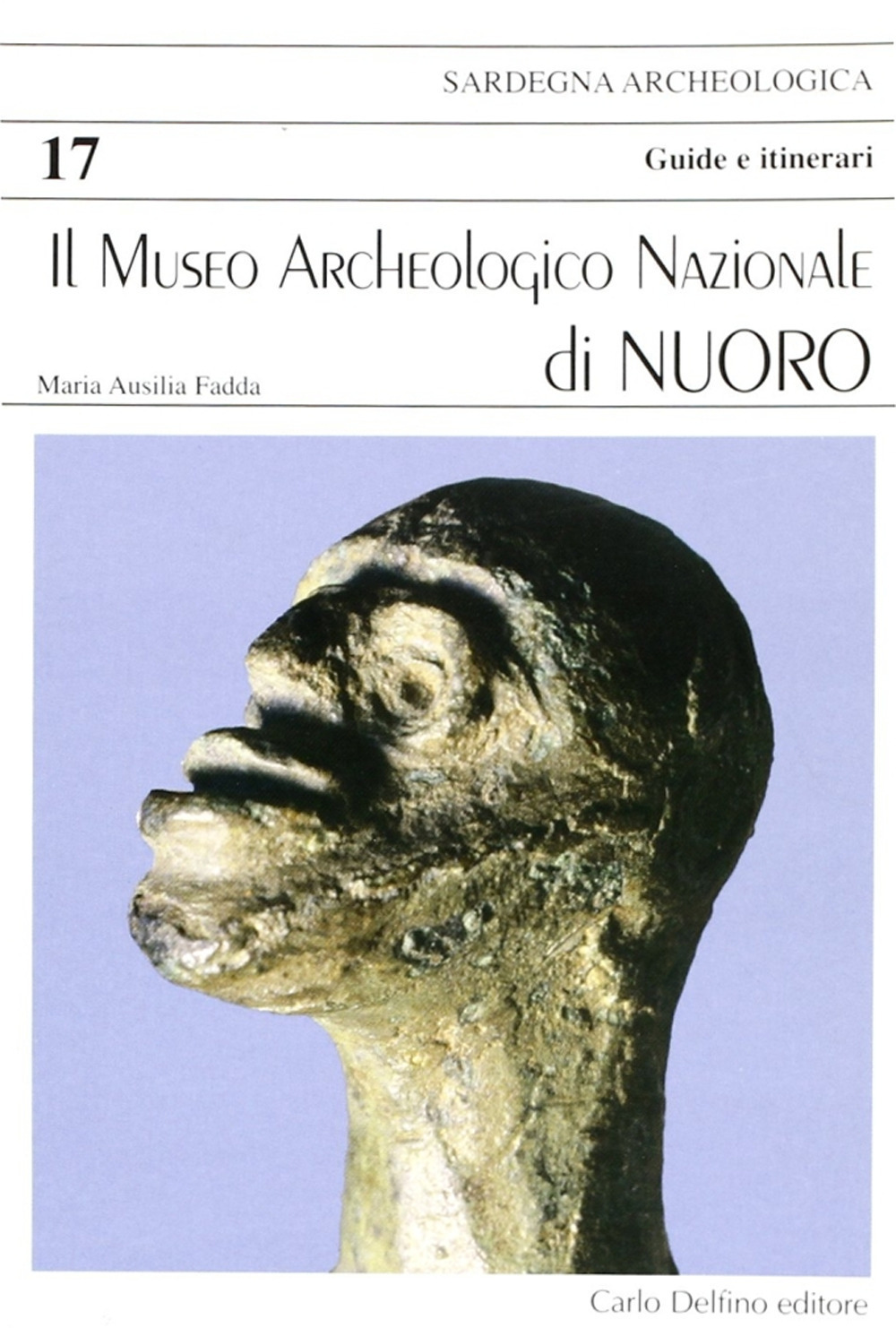 Cartolibreria Sergio Succa 1959