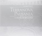 Terranova Pausania e i segni che sfuggono