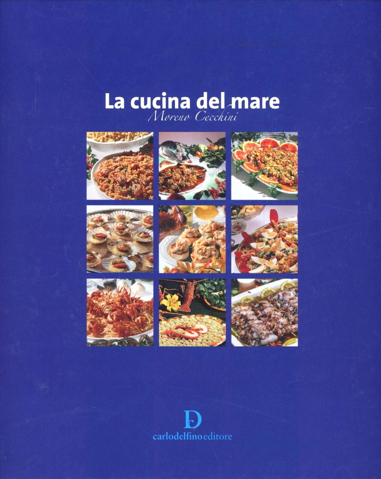 Cartolibreria Sergio Succa 1959