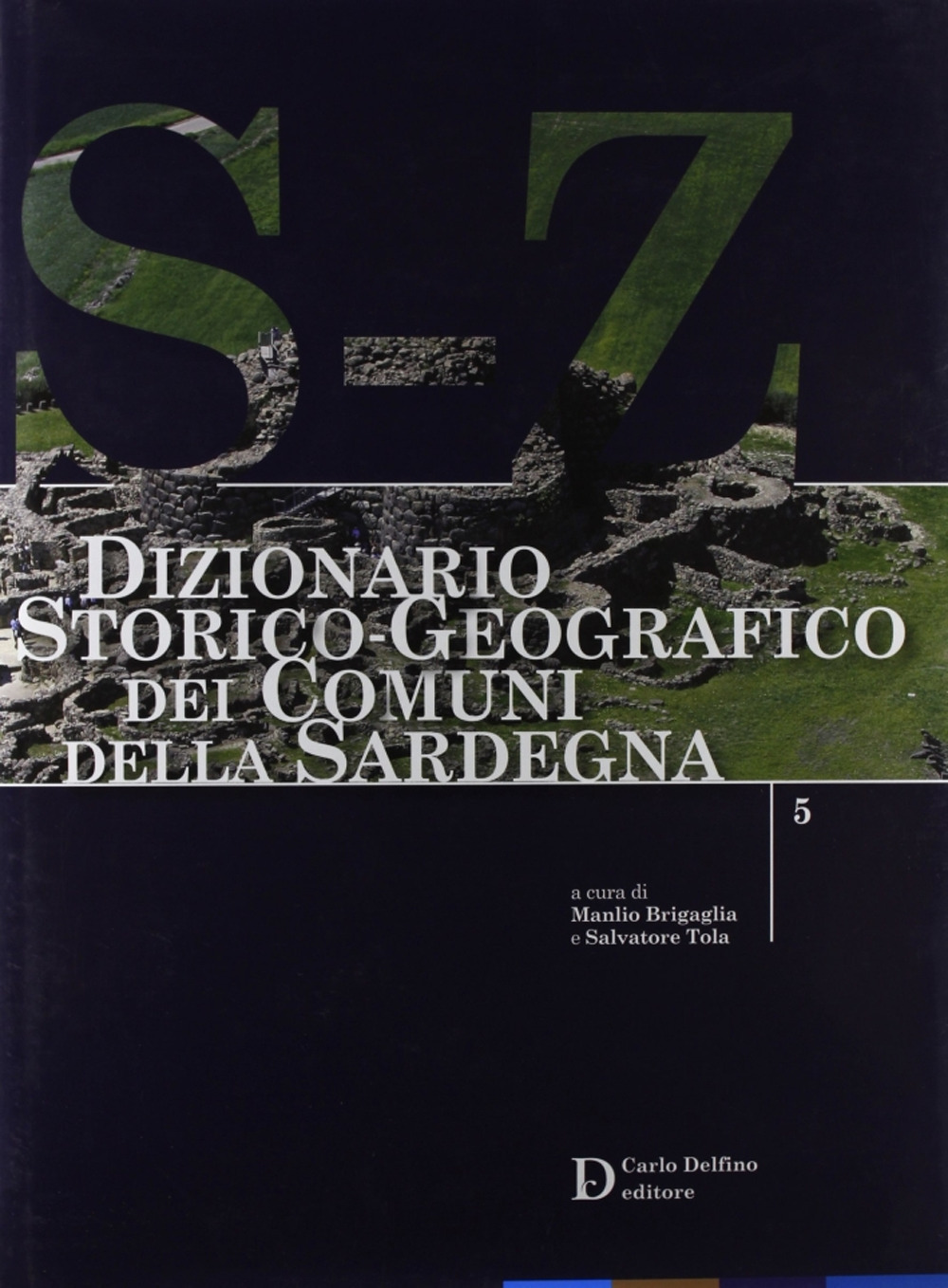 Fozzi Libri