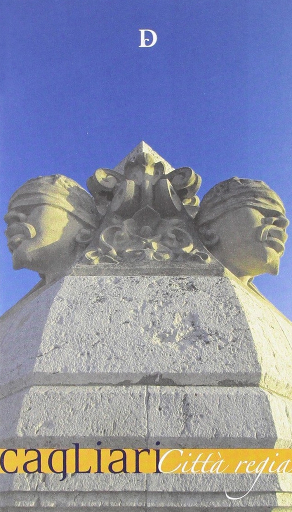 Cartolibreria Sergio Succa 1959