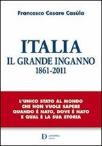Arte e cultura punica in Sardegna