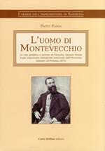 L' uomo di Montevecchio