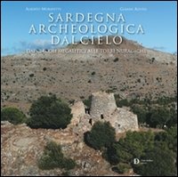 Cartolibreria Sergio Succa 1959