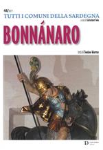 Bonnanaro