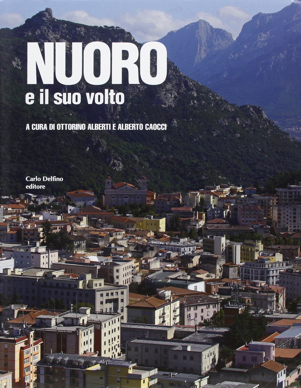 Cartolibreria Sergio Succa 1959