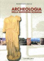 Archeologia della Sardegna romana