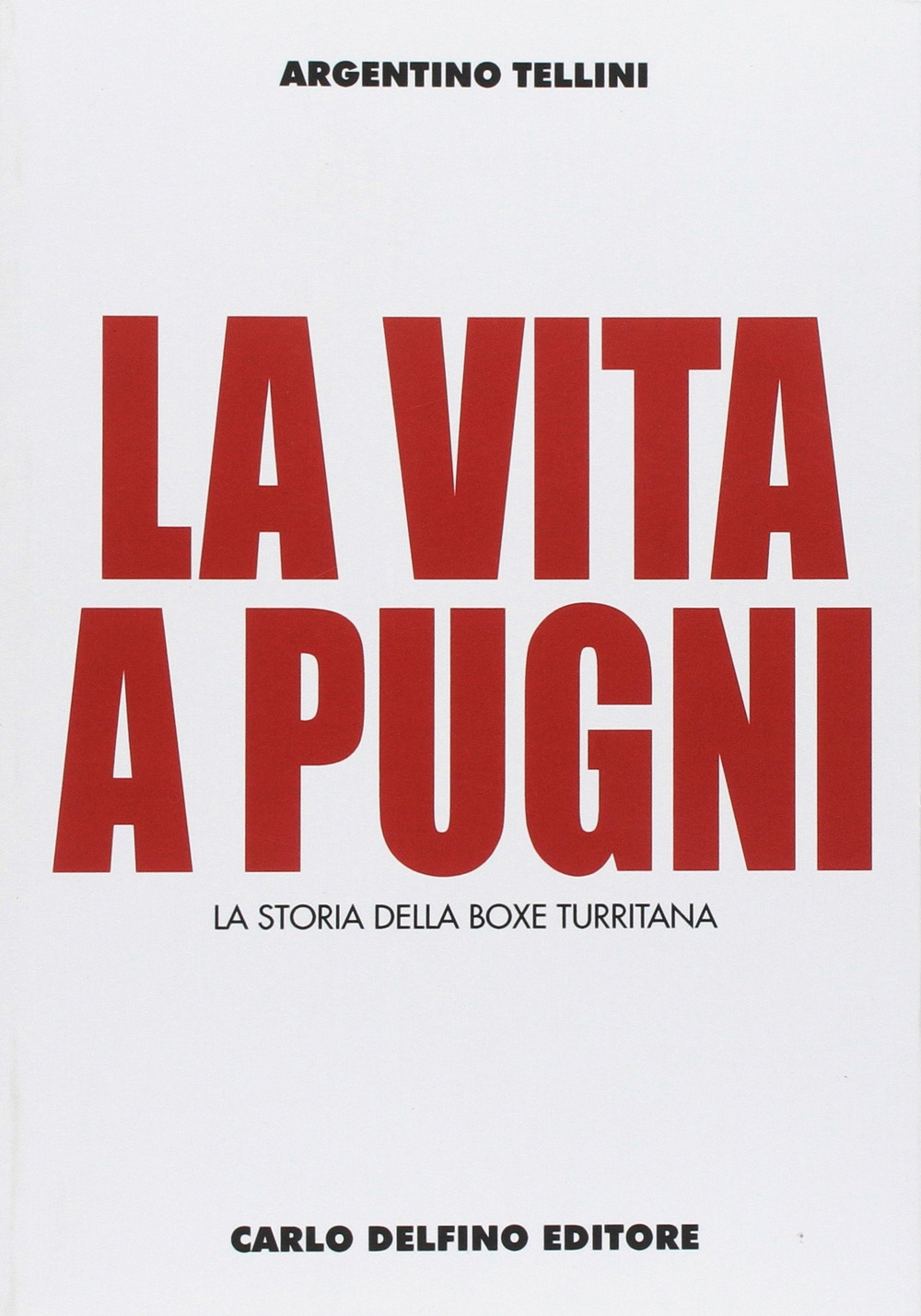 Fozzi Libri