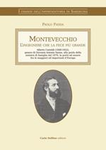 Montevecchio