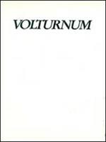 Volturnum