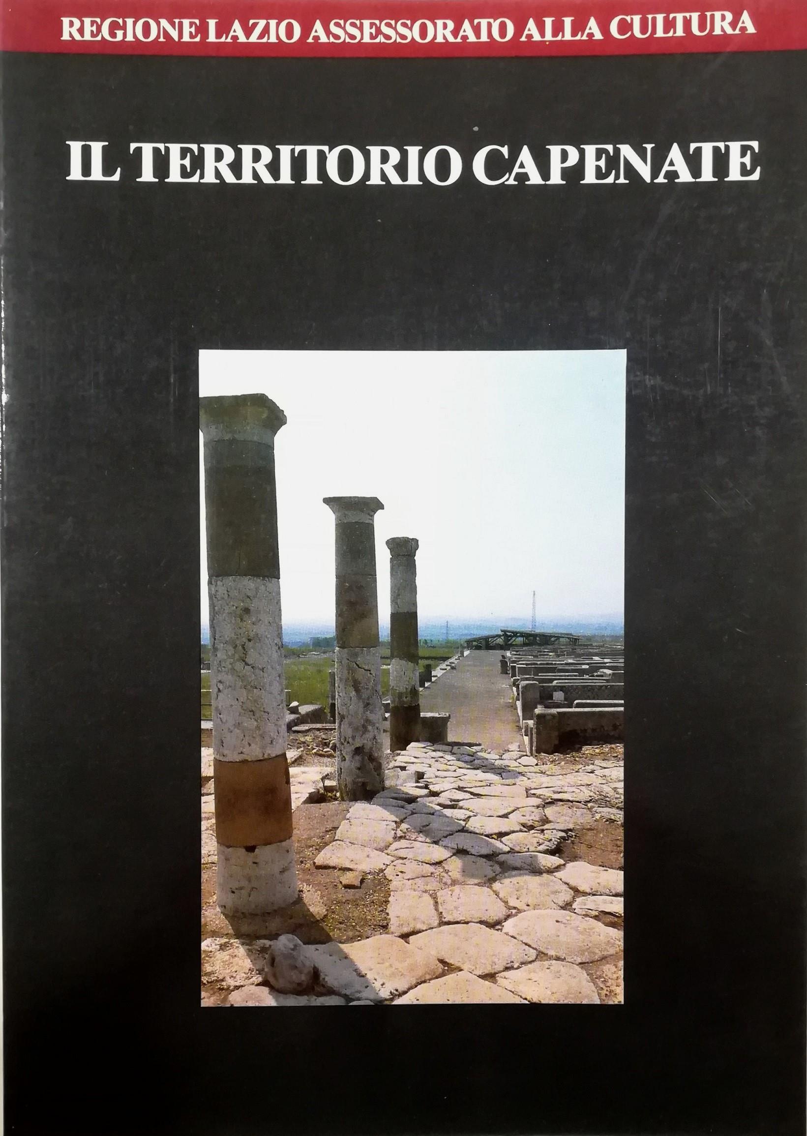Libreria Tara