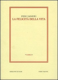 ilsalvalibro