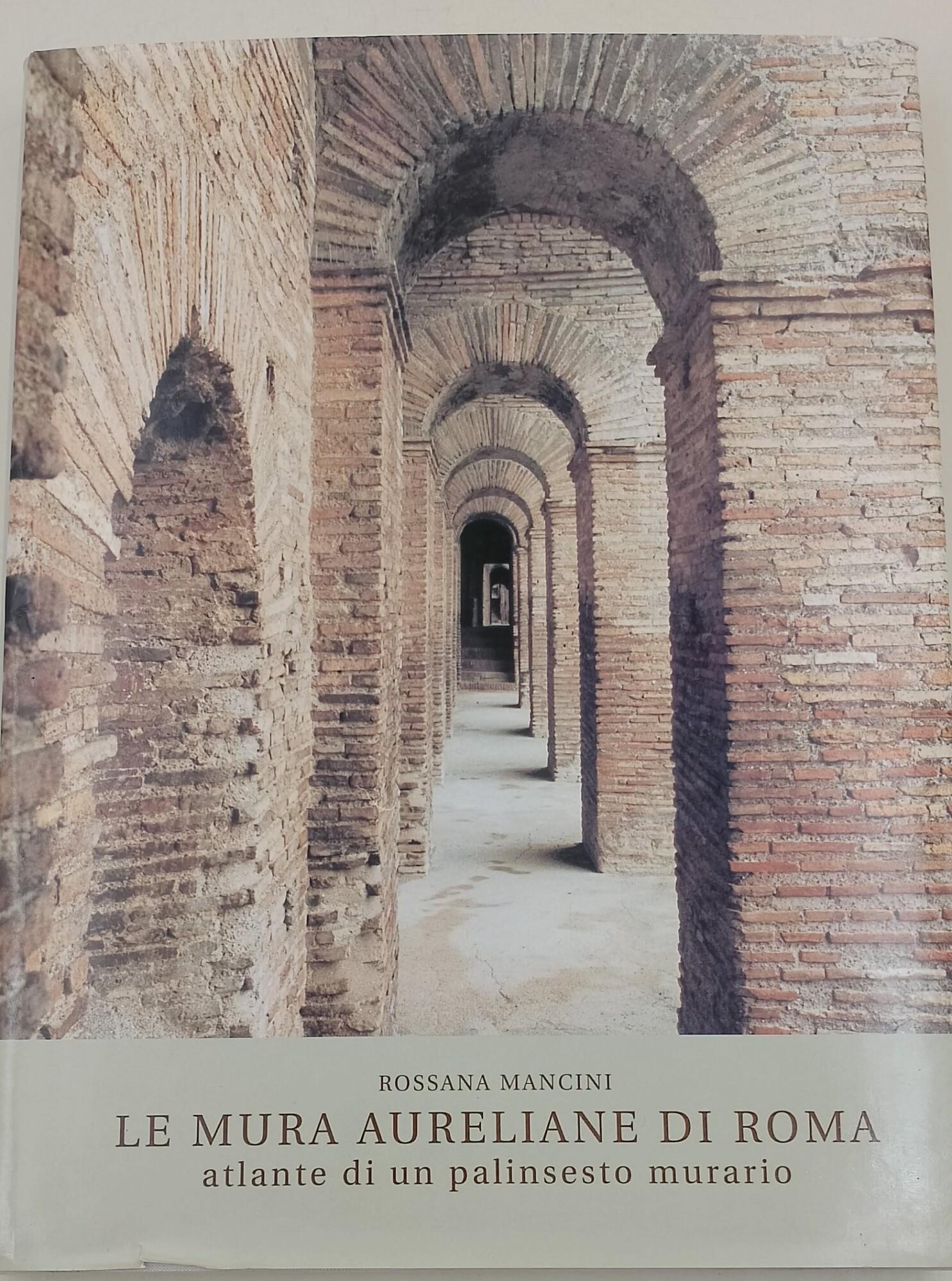 Invito alla Lettura