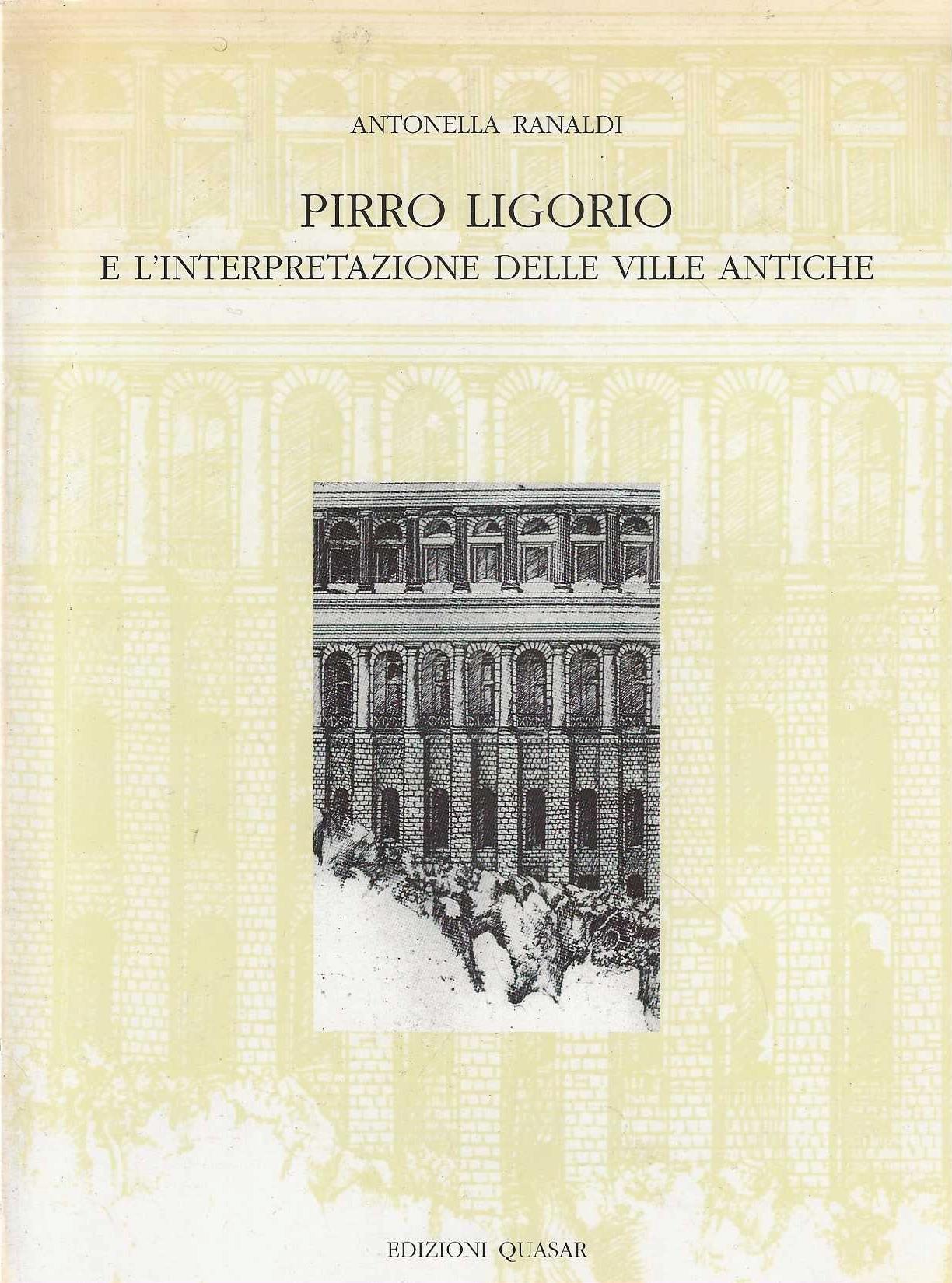 Le Case di Carta