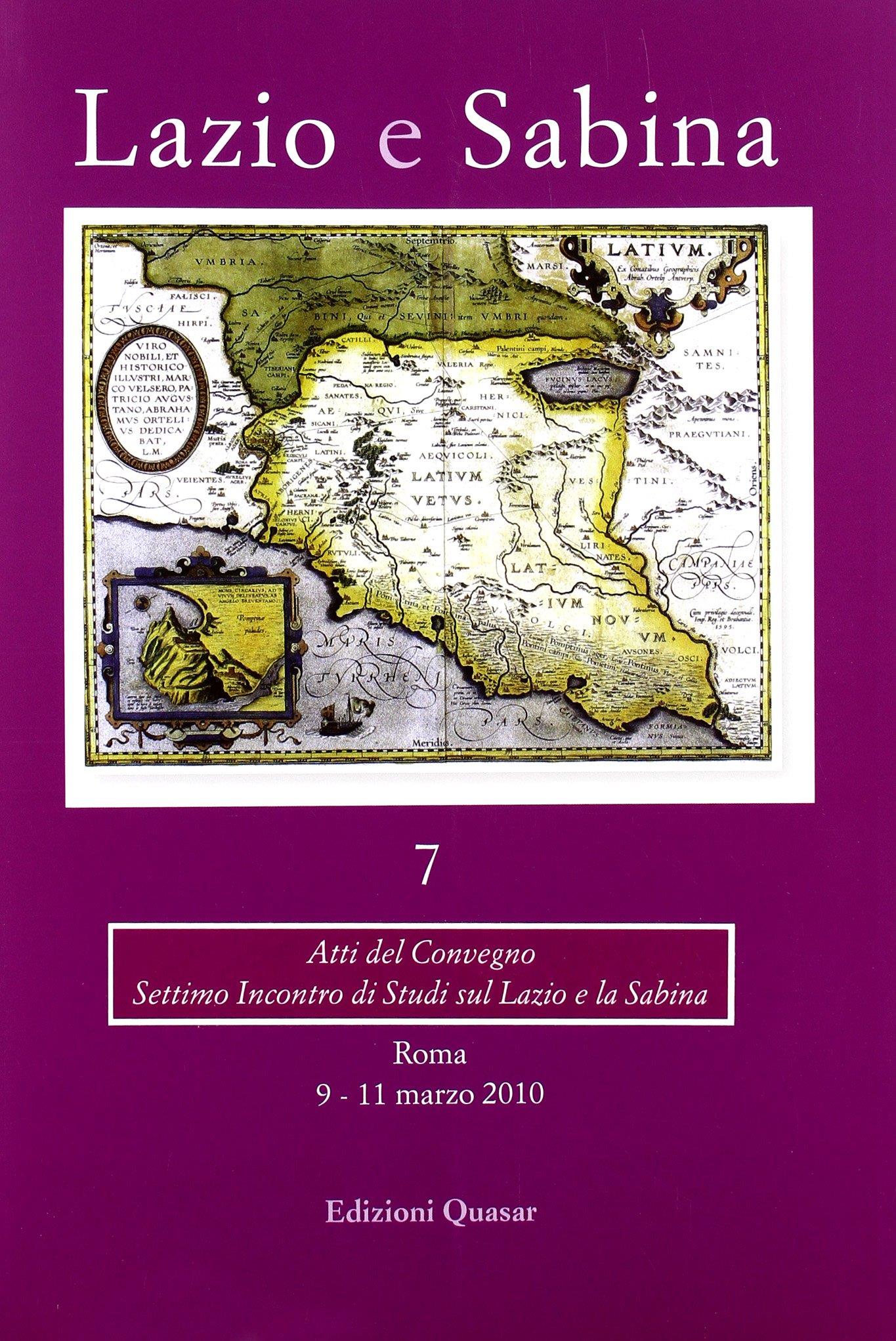 Libreria sottomarina