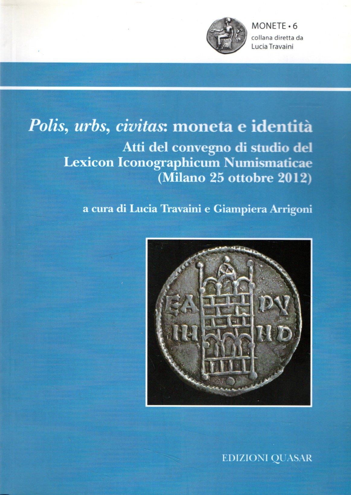 Zefiro libri