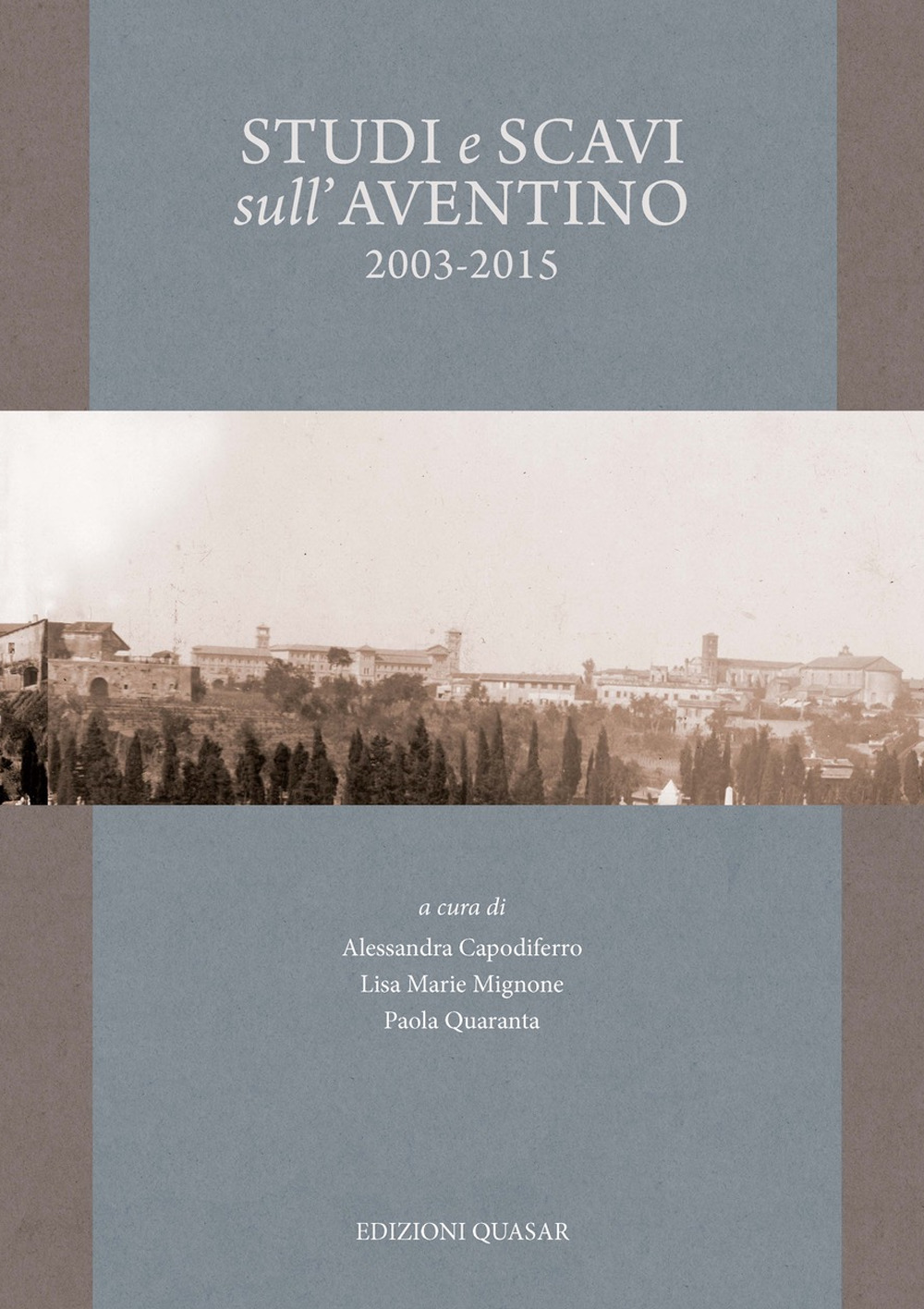 ibs
