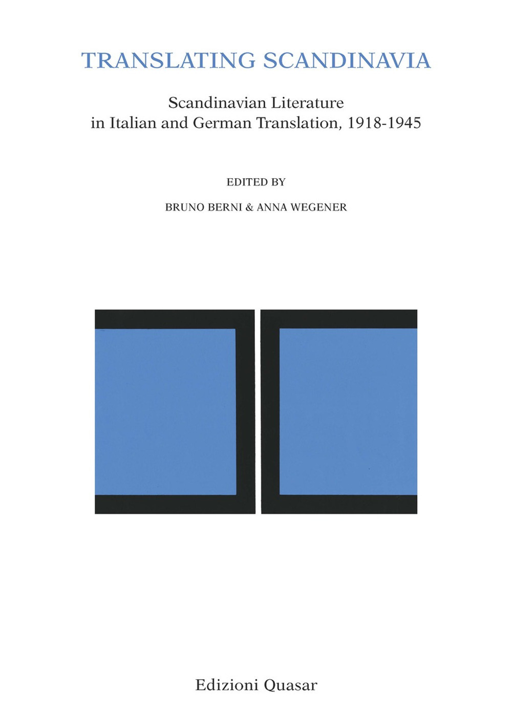 ibs