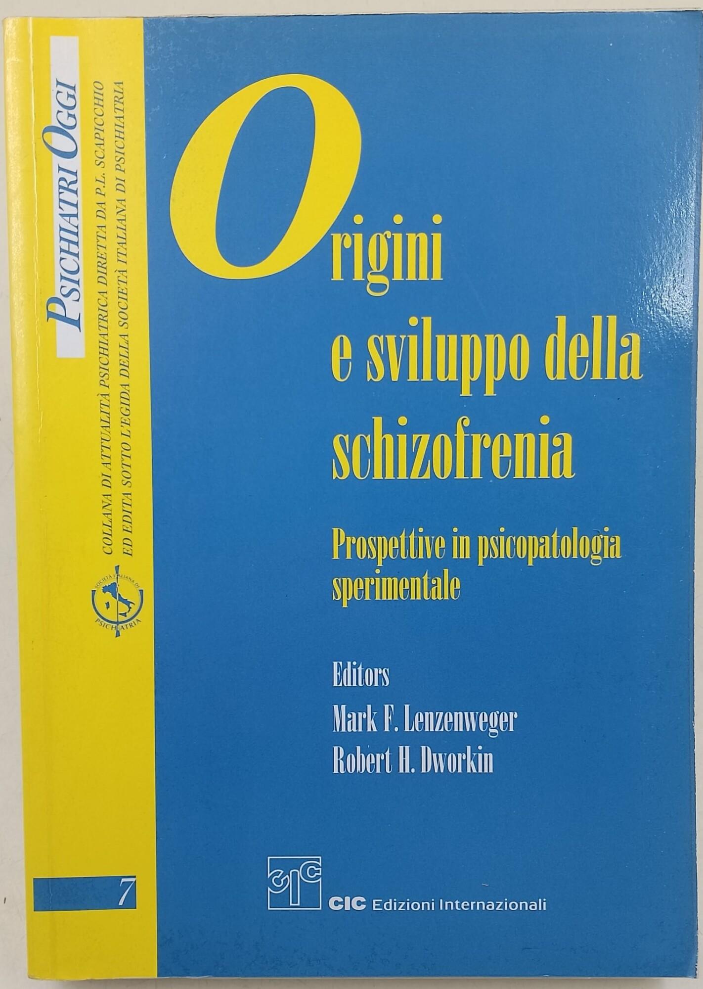 Invito alla Lettura