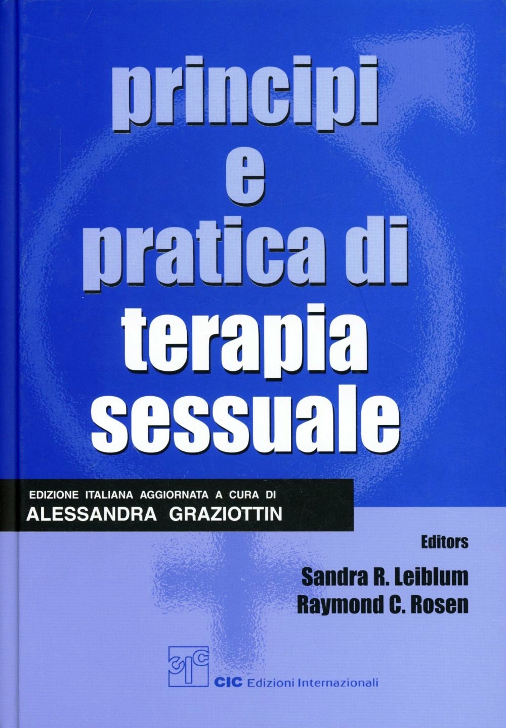 Libreria Serendipity