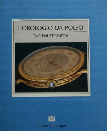 Firenze Libri