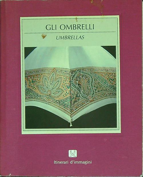 Ombrelli
