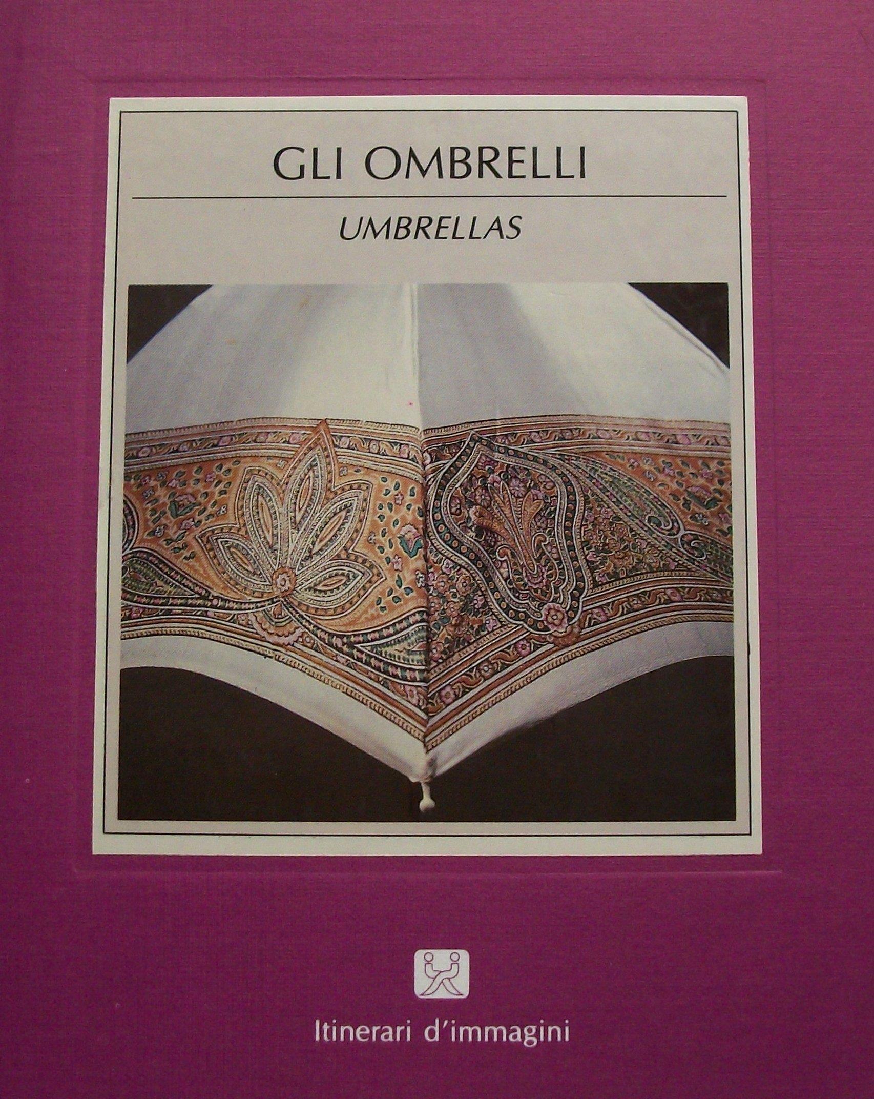 Libreria Serendipity