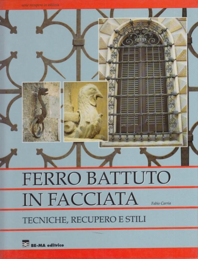 Arca dei libri