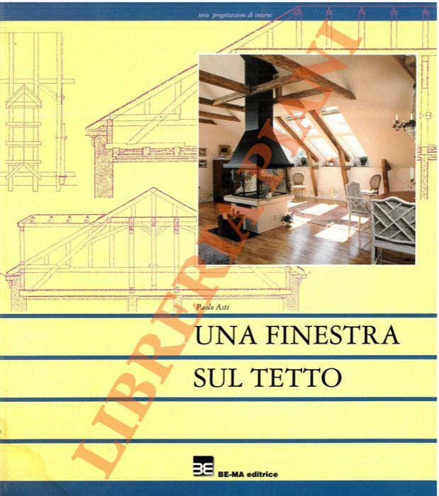 Libreria Piani