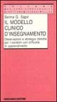 Libreria Internazionale Romagnosi snc