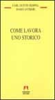 Libreria Fernandez