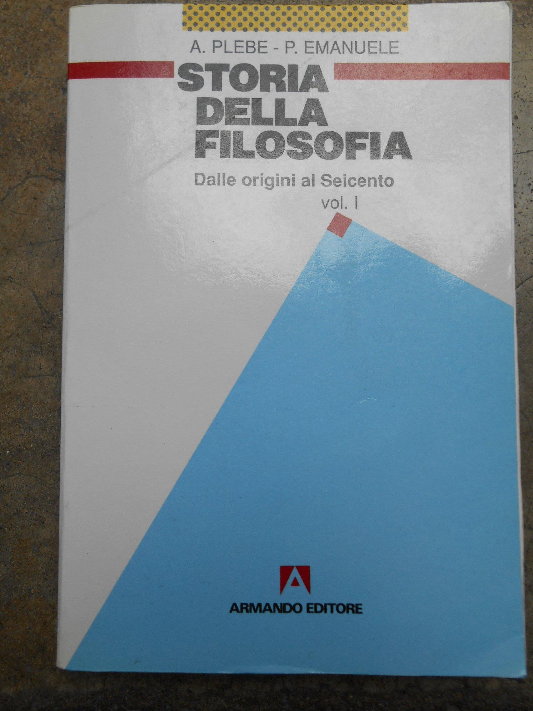 Libreria Serendipity