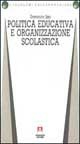 Libreria Internazionale Romagnosi snc