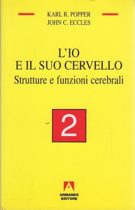 Studio Bibliografico Adige