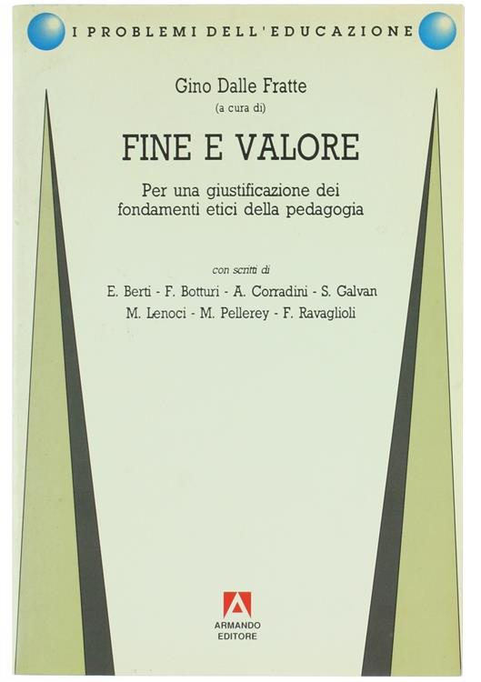 Bergoglio Libri d'Epoca Snc