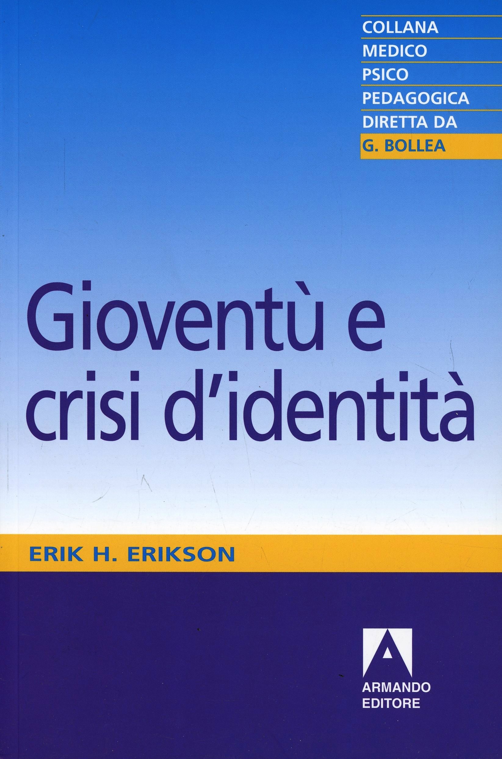 ibs