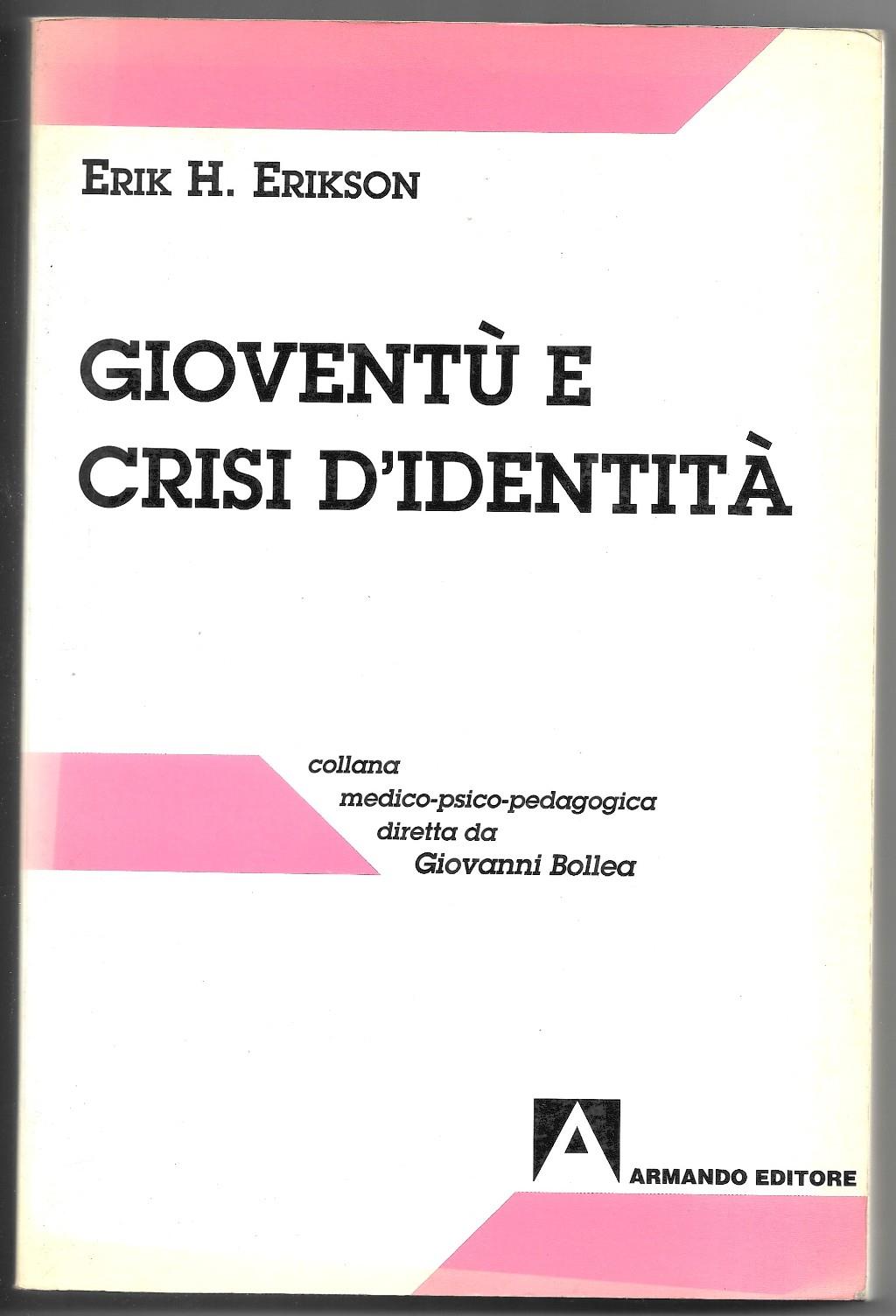 Libreria Trippini Sergio